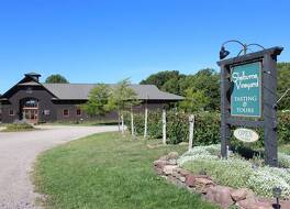 ハートオブザヴィレッジイン 写真