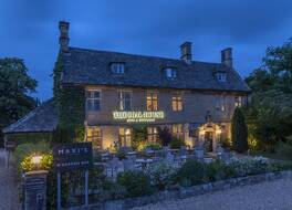 ザ ダイアル ハウス 写真