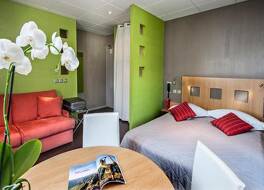 Hotel Des Gorges Du Tarn 写真