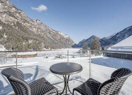 Hotel Fischer am See 写真