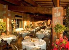 Hotel Ristorante Il Gabbiano 写真