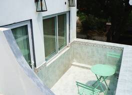 L.リバー ブティック イン