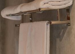 ハーモニーウッデンヴィラズ 写真