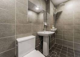 ヴァラス ホテル & ゲスト ハウス 写真