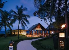 Shangri-La Mactan, Cebu 写真