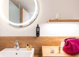 ibis Lyon Sud Oullins 写真