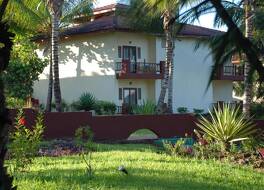 VOI キウェンワ リゾート 写真