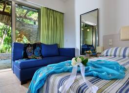 Sitia Beach City Resort & Spa 写真