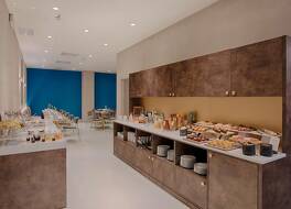 NH コレクション パラッツォ ヴェローナ 写真