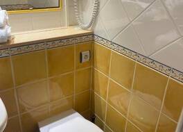 Armony Inter-Hotel Dijon Sud 写真