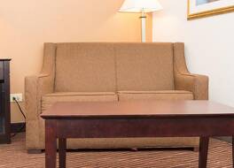 ベスト ウェスタン デス プレーンズ/オヘア 写真