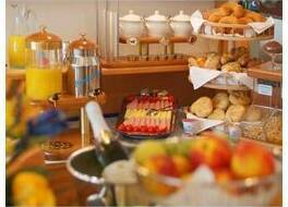 バリー メモル ディレクトリー オン ザ レーク 写真