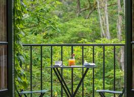 Domaine d'Auriac - Relais & Châteaux 写真