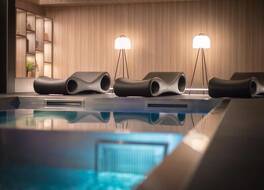 L' Hôtel & Spa Ribeauville- Haut-Koenigsbourg 写真