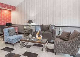 ベイモント バイ ウィンダム クリーブランド 写真