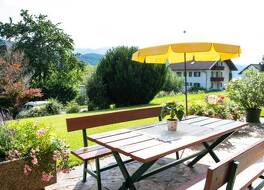 Hotel Pesentheinerhof 写真