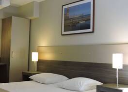 シトテル ホテル プリム 写真