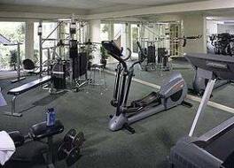 グリーン マウンテン イン 写真