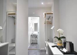 マイ チャーム リスボン スイーツ 写真