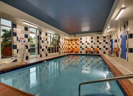 Holiday Inn Express Georgetown By IHG 写真