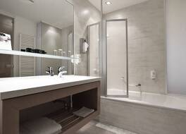 レドゥース ホテル ヴイタル 写真