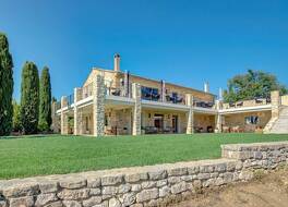 Domaine de Privadière 写真