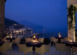 Hotel Miramalfi 写真