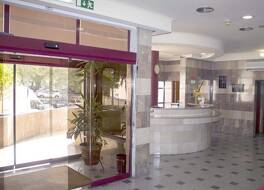 ホテル アランゲス 写真