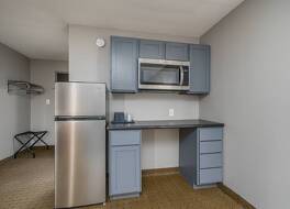 ザ ダコタ 写真