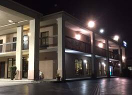 モーテル 6 キングスポート、テネシー 写真