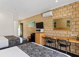 Great Divide Motor Inn 写真