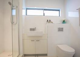 10 Hastings Street Boutique Motel 写真