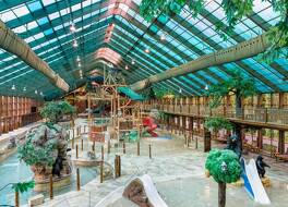 Westgate Smoky Mountain Resort & Waterpark