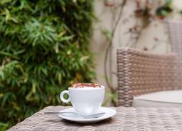 オテル オー ヴュー ランパール, ジ オリジナルズ ルレ 写真