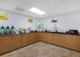 クオリティ イン アンド スイーツ モントレー、TN - クロスビル、TN 写真