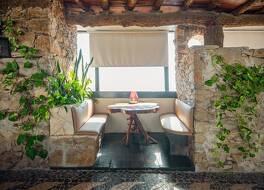 Estalagem Muchaxo Hotel 写真