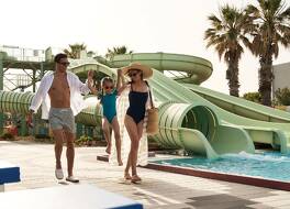 Arina Beach Resort 写真