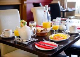 Dan Linehans Bar and B&B 写真