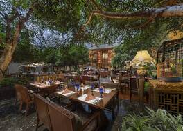 InterContinental Century City Chengdu By IHG 写真