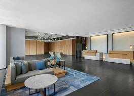 Fairfield by Marriott Changzhou Jintan 写真