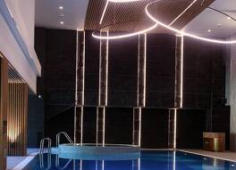 SPA VILNIUS Druskininkai 写真