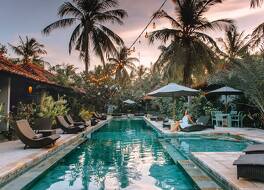 ベルカーヴィラ