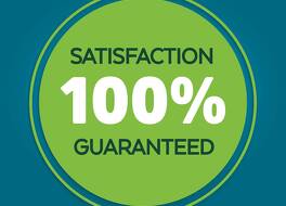 ラ キンタ イン バイ ウィンダム ピジョン フォージ - ドリーウッド 写真