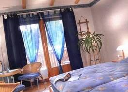 Landhaus FühlDichWohl 写真