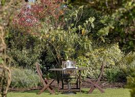 ベスト ウエスタン ウェイマス ホテル レンブラント 写真