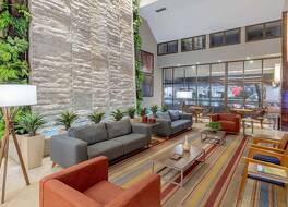 Hotel Deville Prime Cuiabá 写真