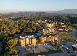 ザ リゾート アット ガバナーズ クロッシング 写真