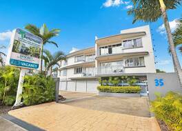 Beachside  Mooloolaba 写真