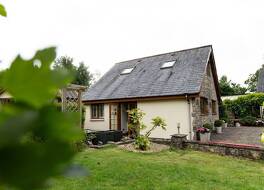 Vale Guest House 写真