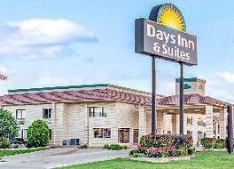 Days Inn by Wyndham Oklahoma City